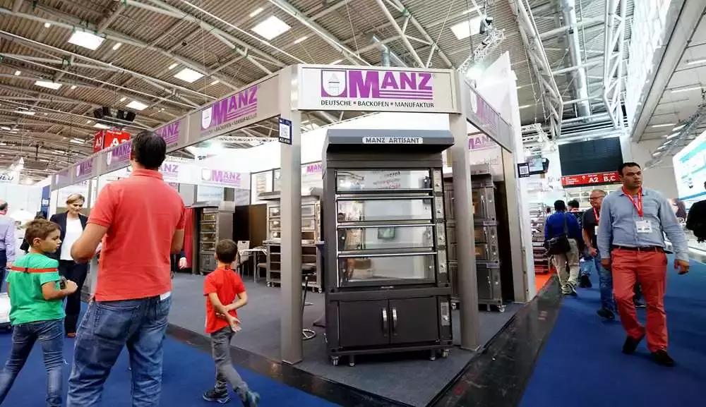 国产蒸烤箱品牌排行榜前十名,家用烤箱排名前十品牌2020