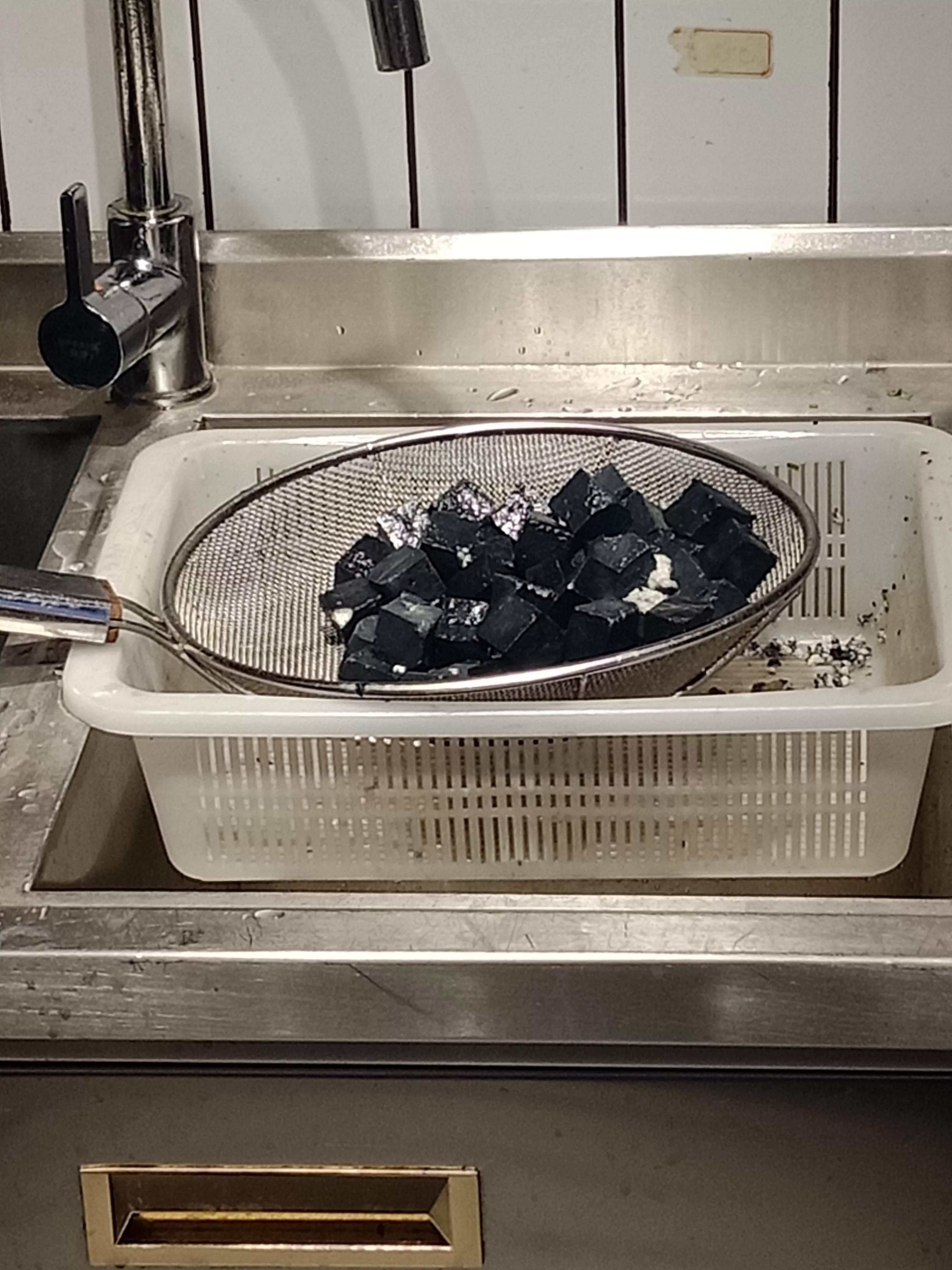 臭豆腐前景怎样,臭豆腐最新火爆营销方案