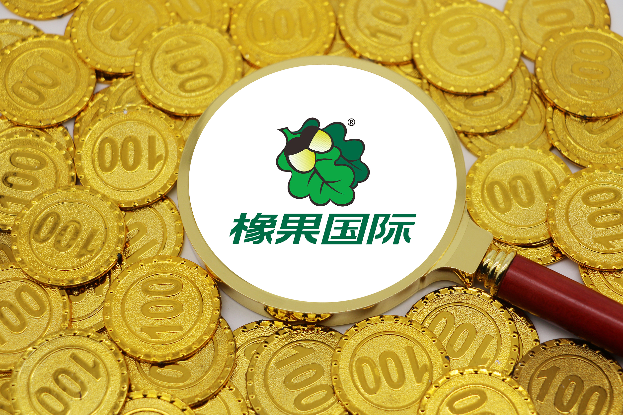 可孚官方旗舰店背背佳,背背佳是可孚生产的吗