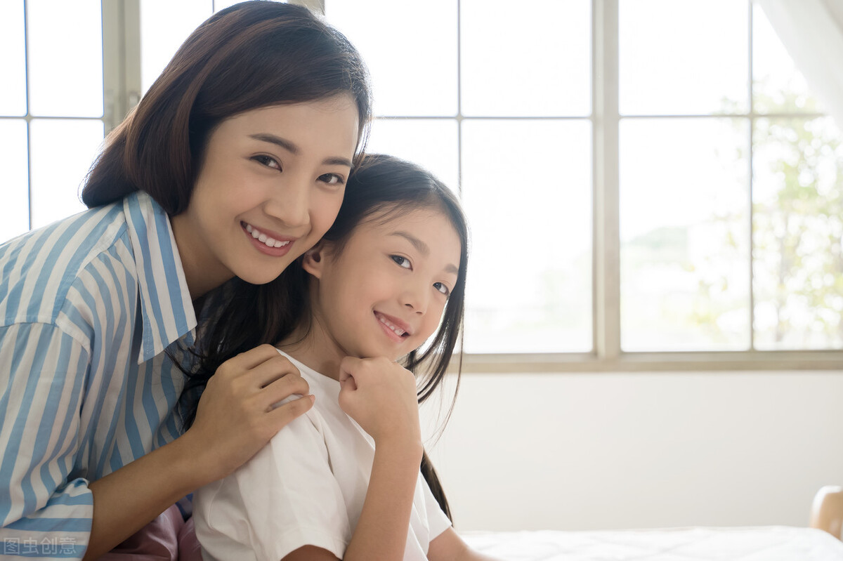 微商精准引流客源学生党,微商如何精准引流客源分析