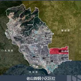 老旧小区综合改造整治,老旧小区综合整治改造