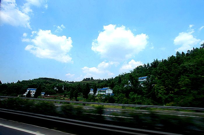 有没有治疗眩晕最好的医生,医生说眩晕症治不好