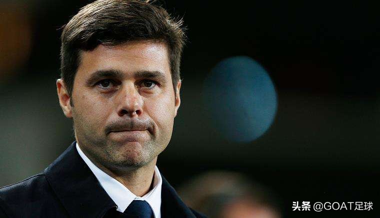 惊呆!盘点世界足坛待业的六大名帅,几乎都曾和巴萨联系到一起