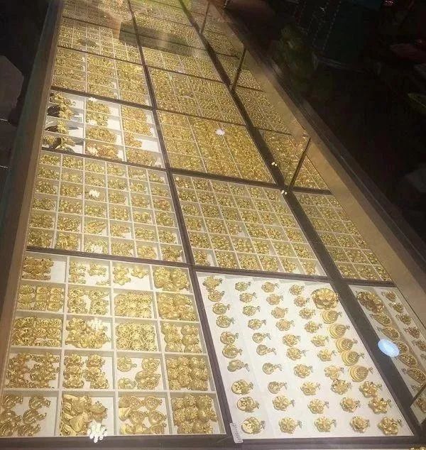 日销上千单的产品,日销千件