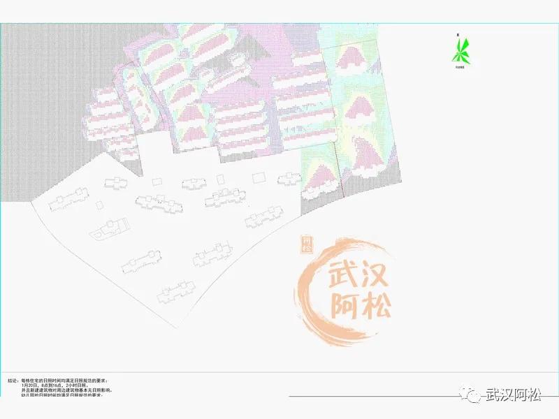 糟心的物业,物业和业主闹心的视频