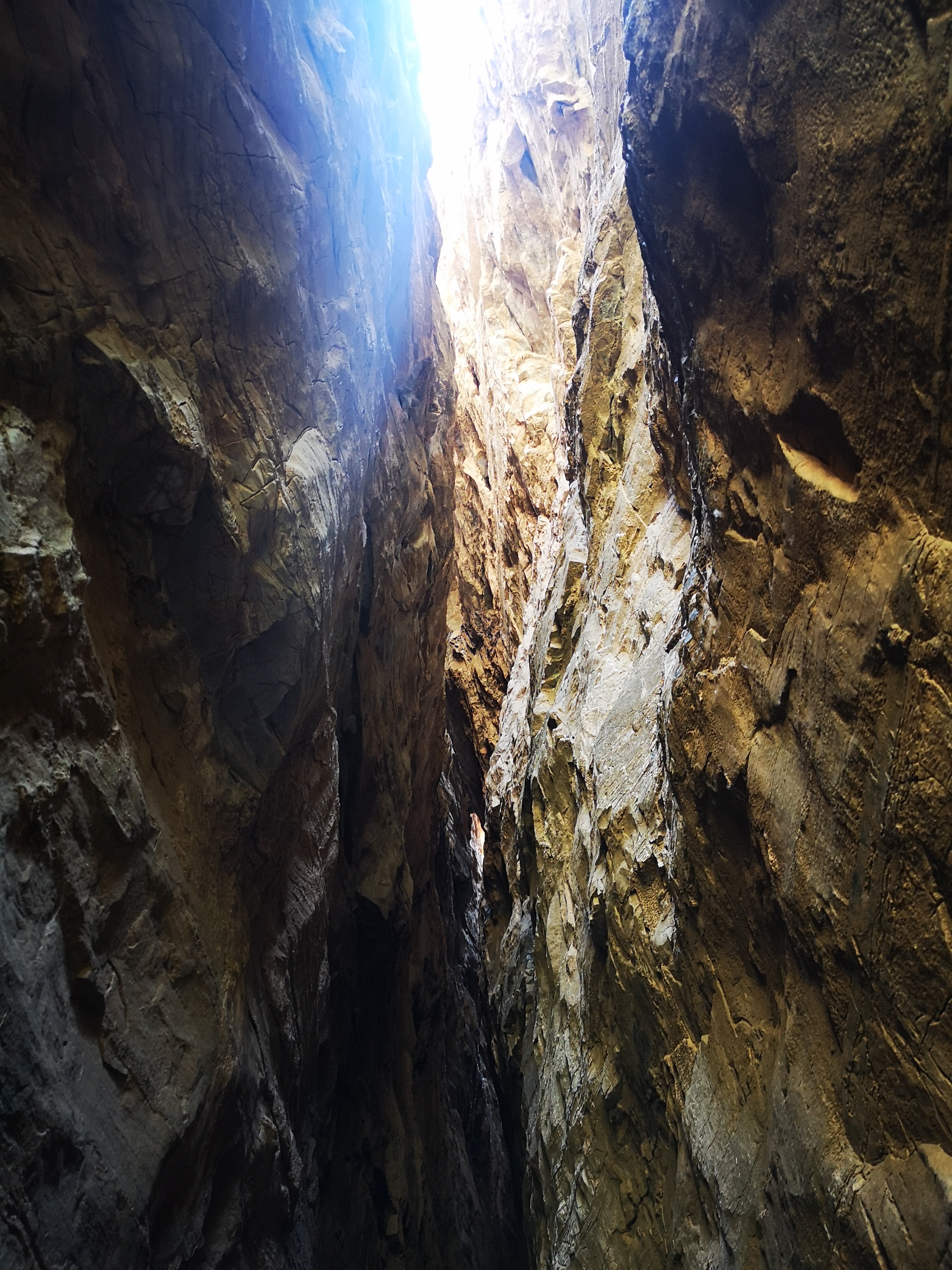 十渡一日游自由行攻略,十渡旅游攻略一日游多少钱