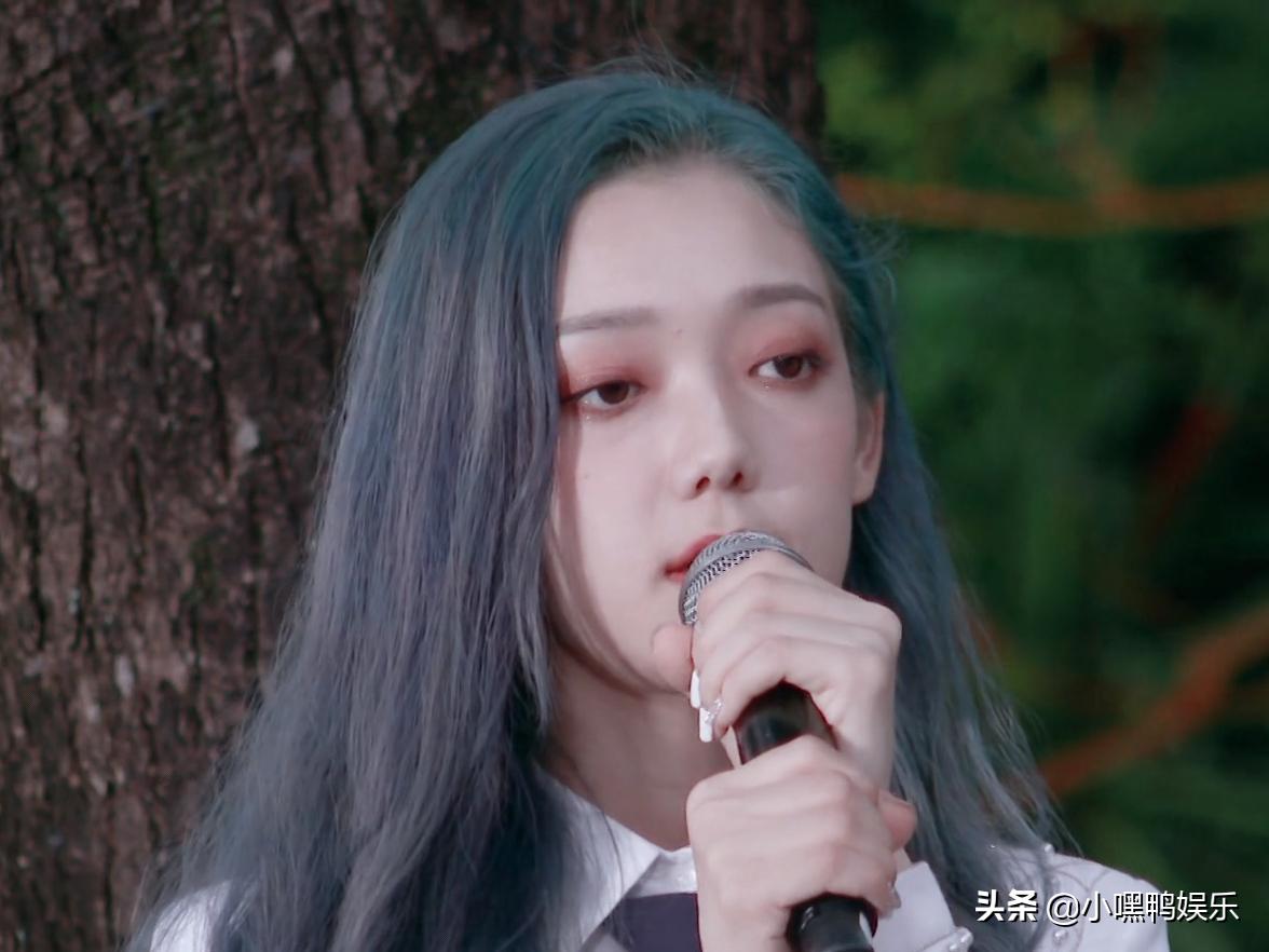 创造营初舞台rap最强,创造营2019初舞台说唱