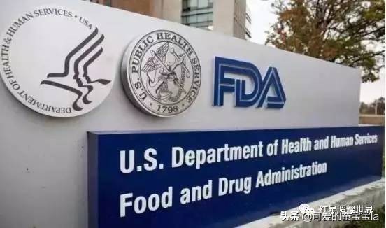 酸奶、钻石其实都是一场百年*局骗**，诺奖得主的惊世谎言造就万亿