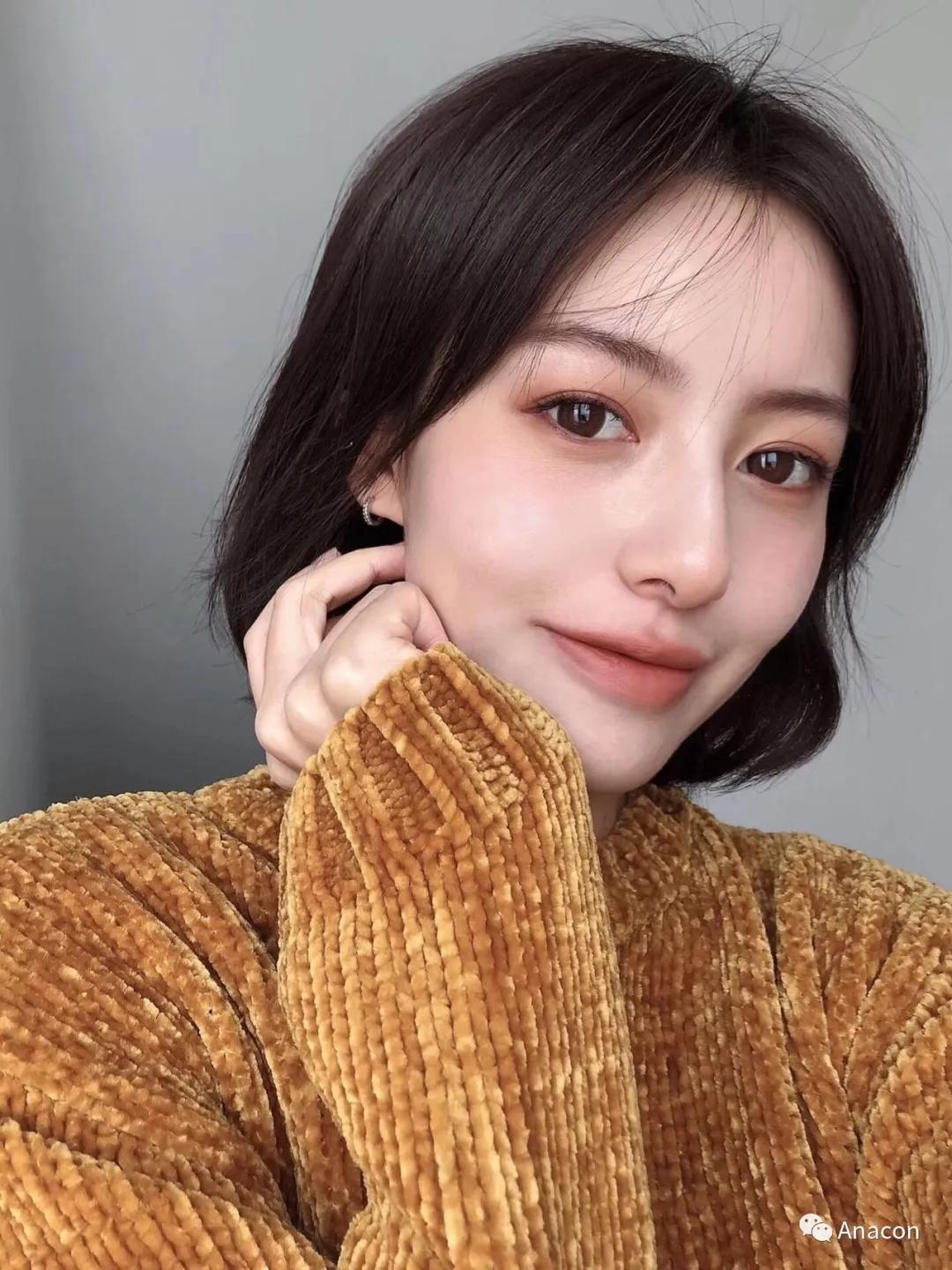 clb科莱博是三无吗,clb科莱博日抛