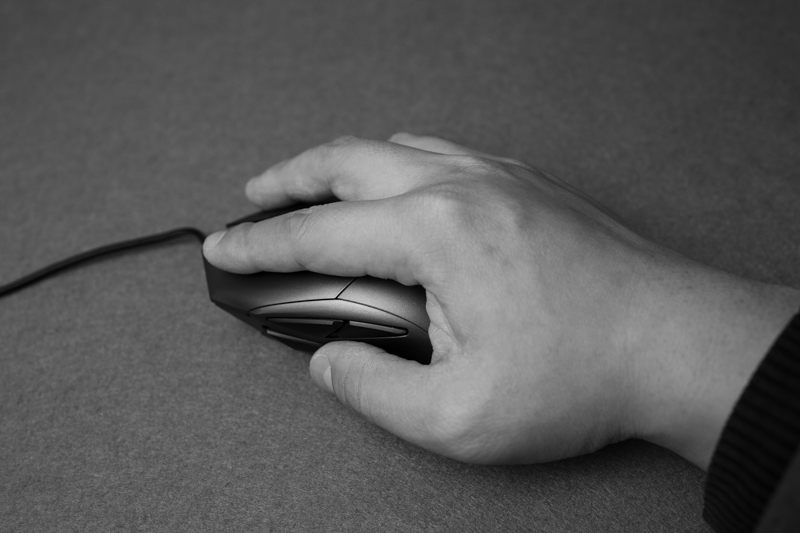 富勒g95鼠标,富勒G5L游戏鼠标