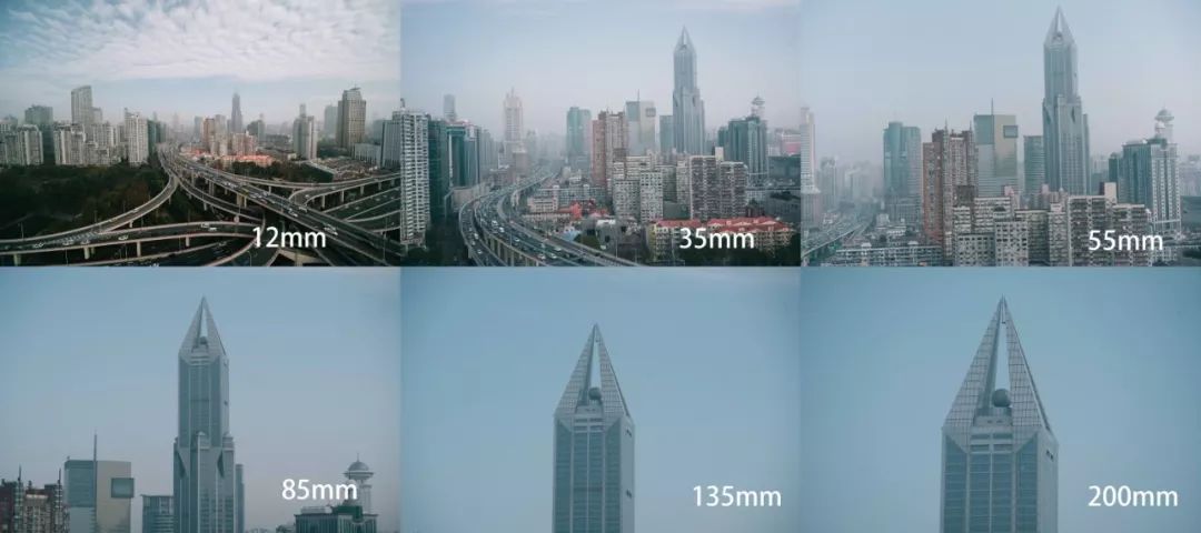 双十一相机完全购买指南