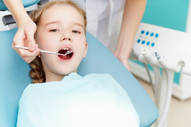 胃管插管前胃管的检查,护士插胃管教程完整版