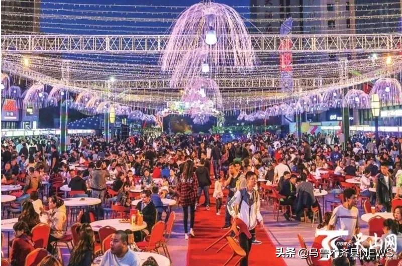 待到春暖花开时我们再相聚,待到春暖花开时我们再看车水马龙