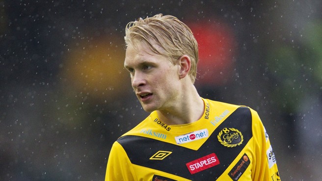 小学体育教案,小月体育中国女足