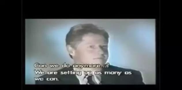 美国中情局有哪些匪夷所思的“骚操作”？从“人脑控制计划”说起