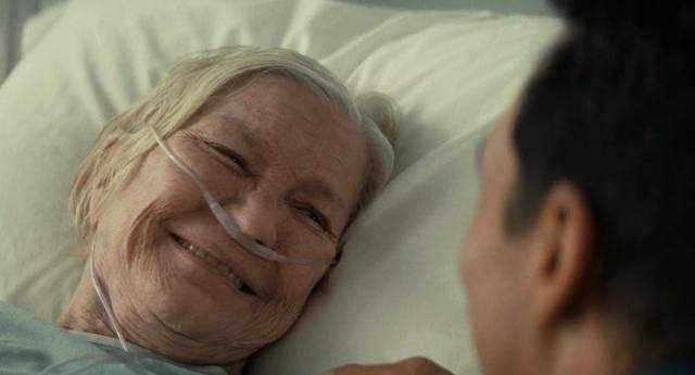 爱因斯坦时间与光速的秘密,爱因斯坦光速穿越时空