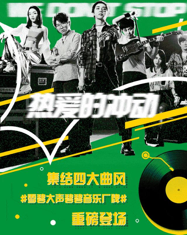 100个令你拍案叫绝的营销案例,分享一个让你脑洞大开的营销案例