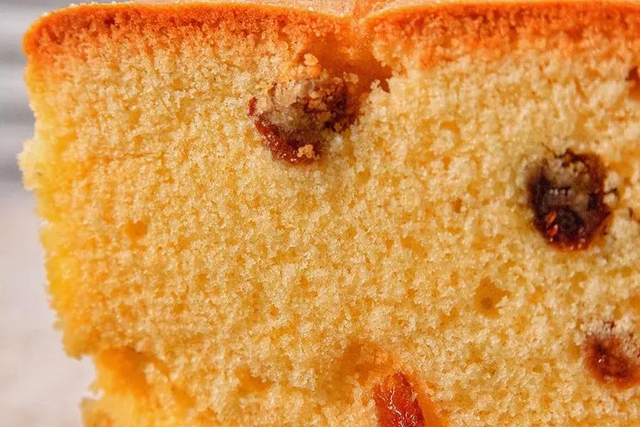 上海好吃的西点推荐,上海的老字号西点有哪些