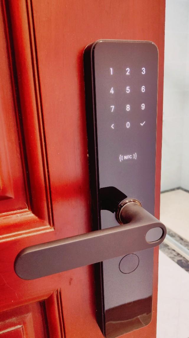 小米智能家居单身公寓清单,小米全智能民宿推荐