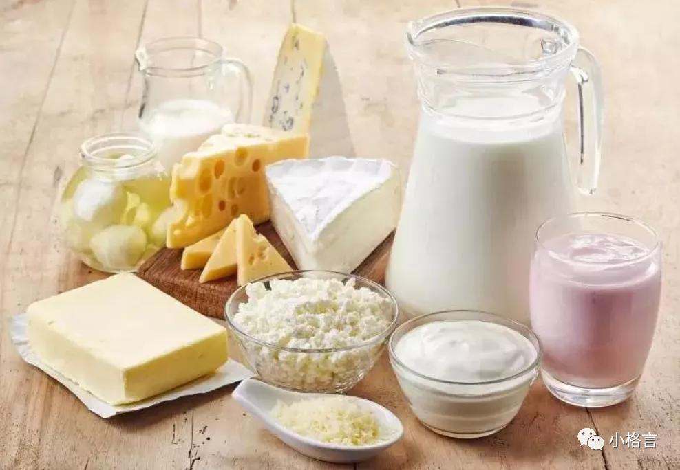 加拿大黄金首饰入境的海关规定,加拿大海关携带现金规定