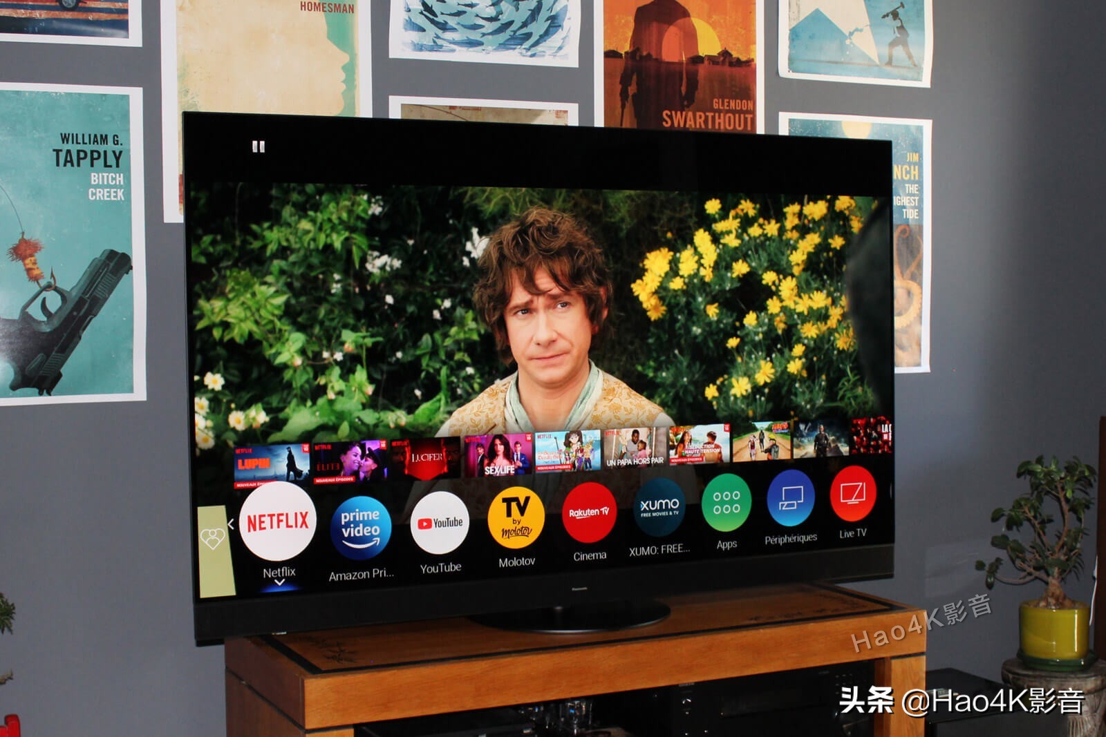 鏉句笅鐢佃jz2000,鏉句笅tx65jz2000娴嬭瘎