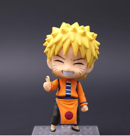 值得收藏的动漫手办,动漫里面值得收藏的手办