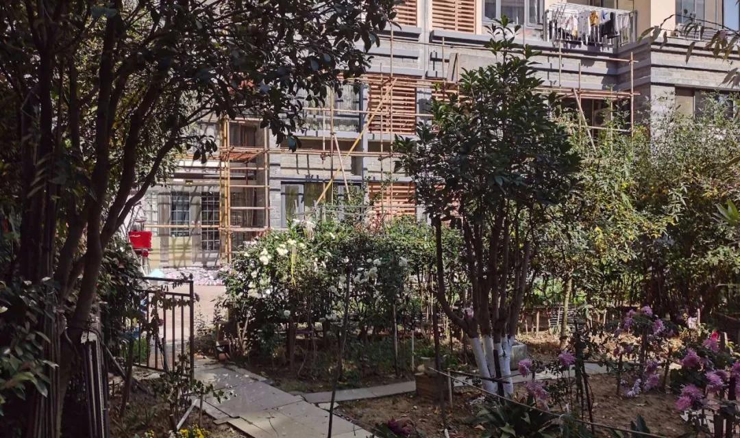 挂牌房价,挂牌价高导致房子卖不出去的文案