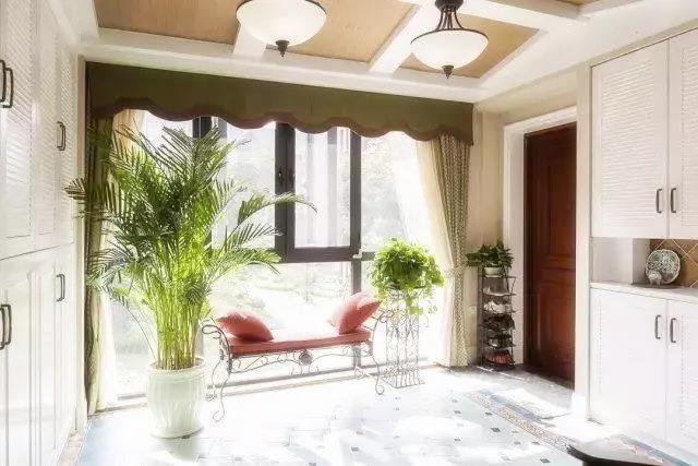 卧室螨虫怎么消除,房间床上有螨虫怎么办