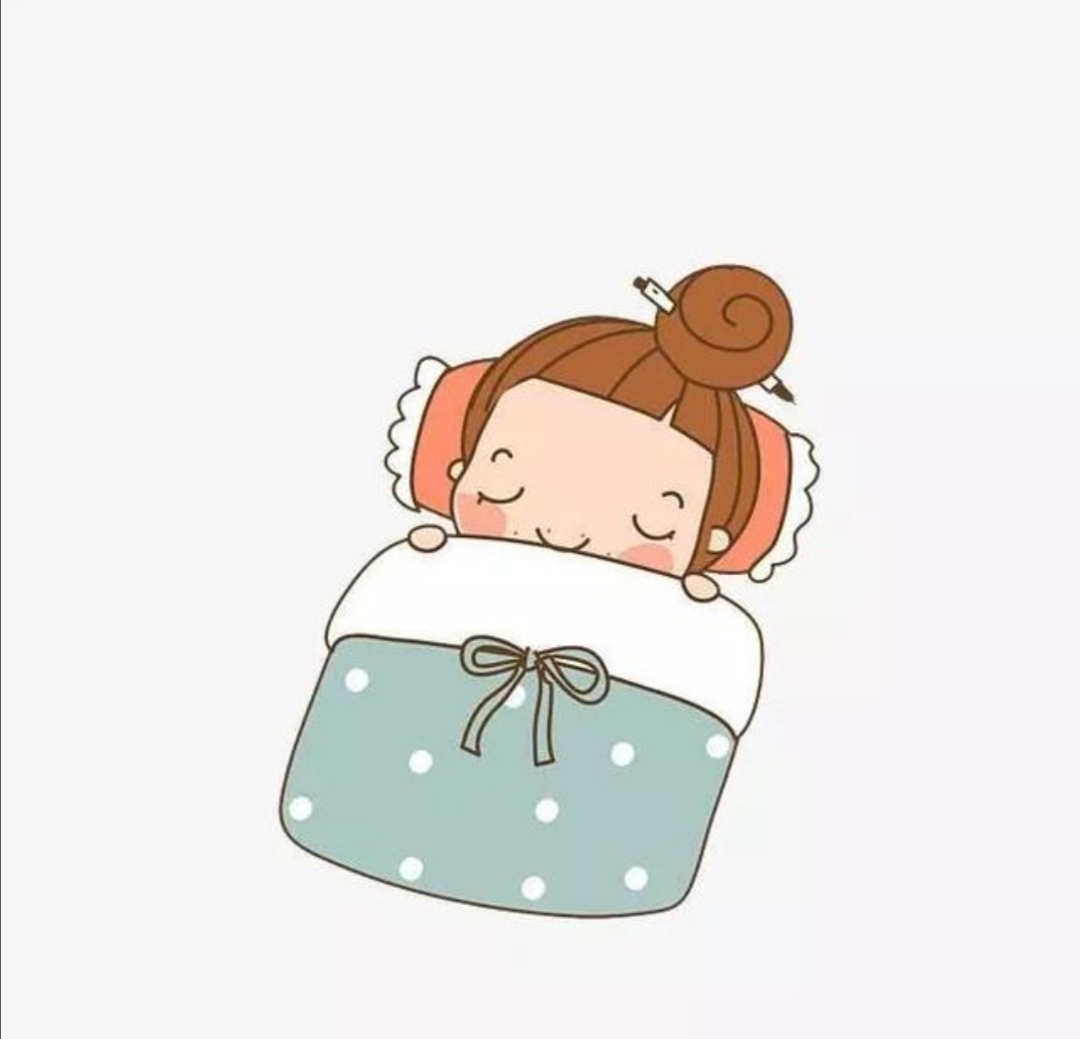 男人穿内衣睡觉的危害,穿内衣睡觉对乳房的危害