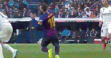 足球场最有天赋的球星,充满激情的足球场