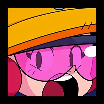 乱斗圣诞节全集,乱斗圣诞节有什么奖励