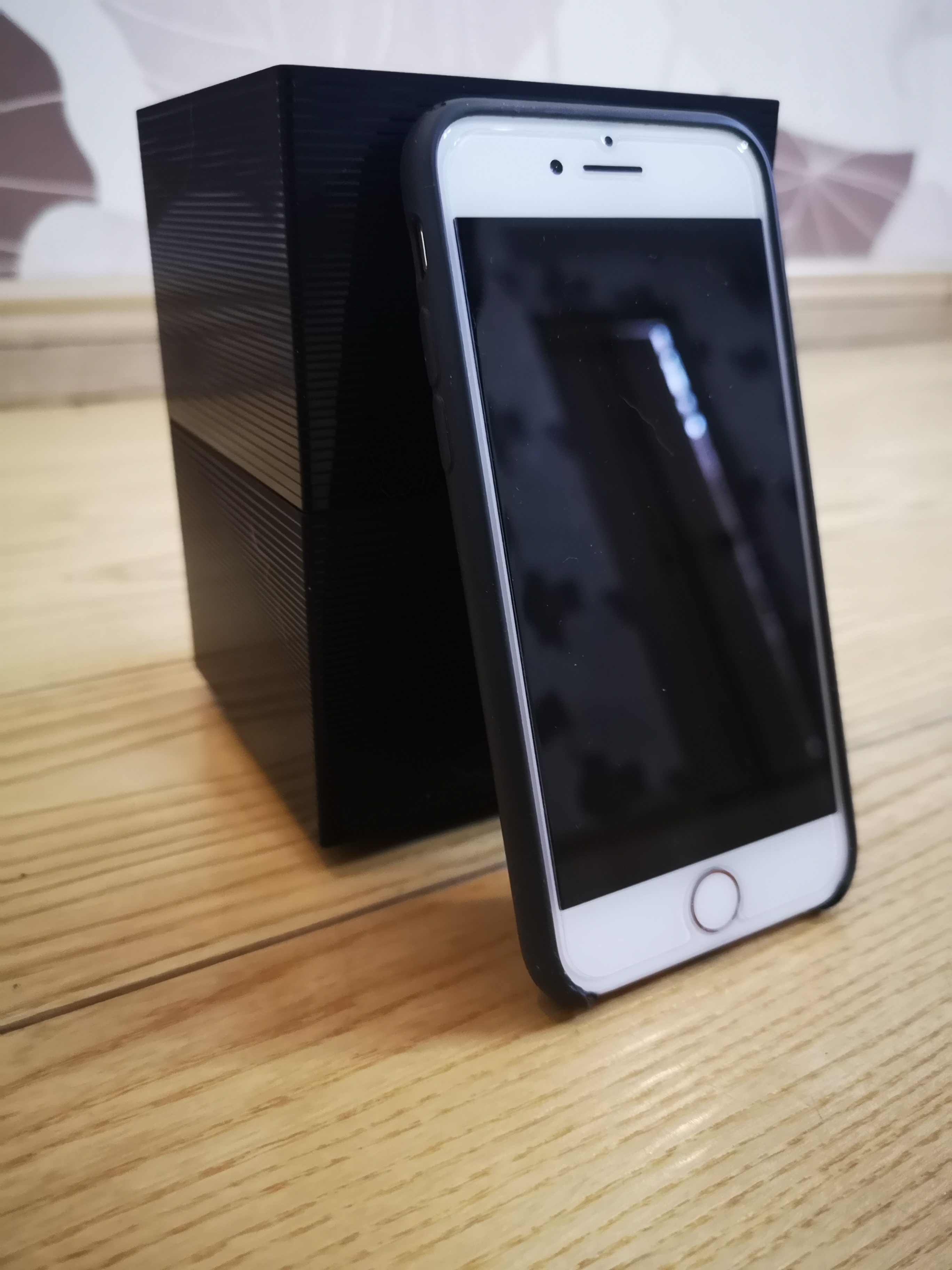 tpwdr7650易展版mesh组网,tp-linkwdr7300mesh组网