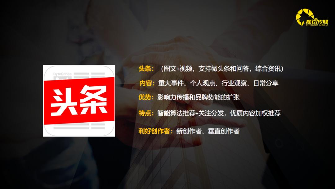 陈琦：创始人超级IP之“新媒体矩阵管理与私域流量运营”