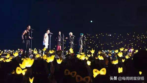 闊╁浗娼祦icon,闊╁浗鏃跺皻icon