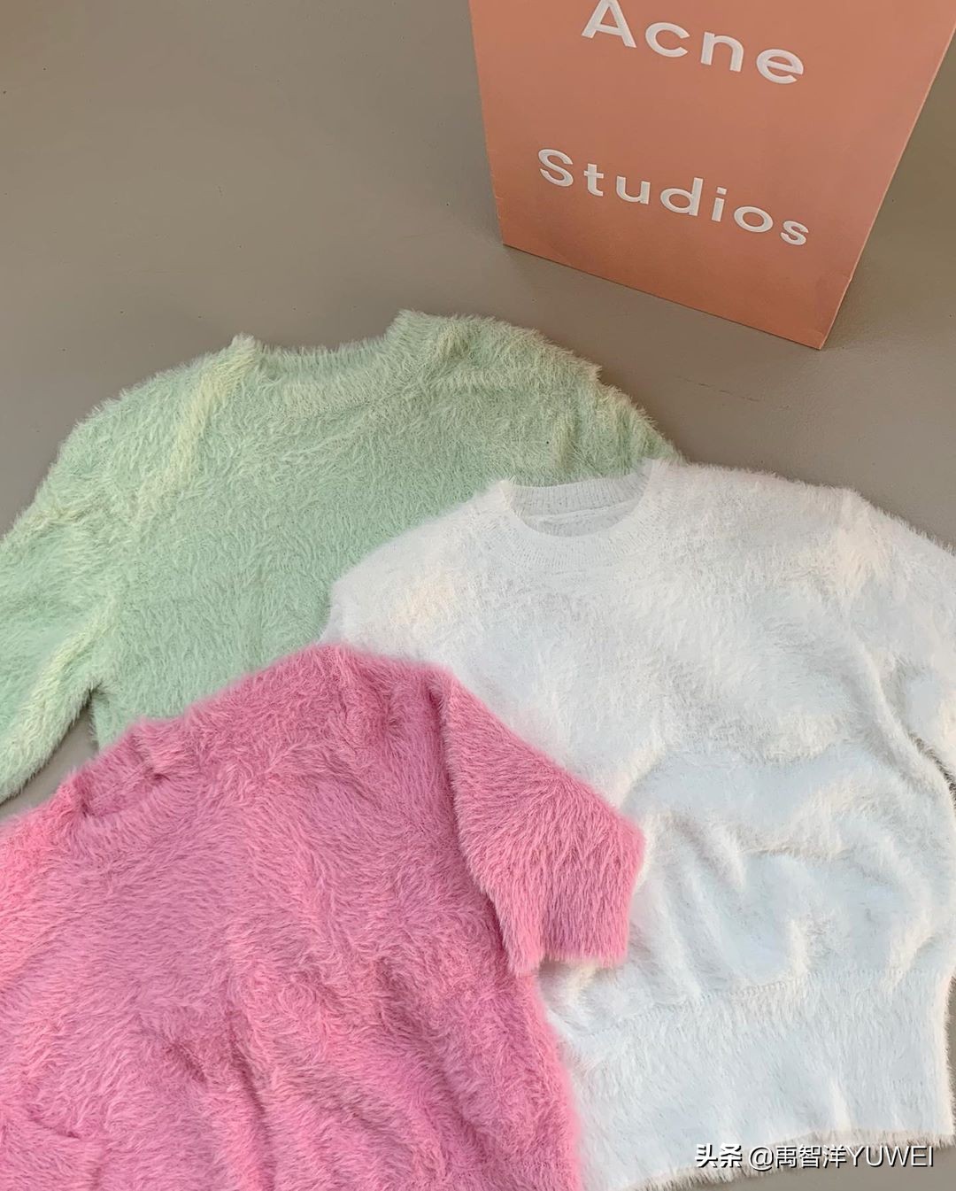 韩国东大门女装2024春装新款,韩国东大门女装攻略