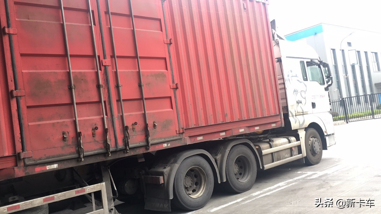 汕德卡amt评测,卡友对汕德卡g7的评价