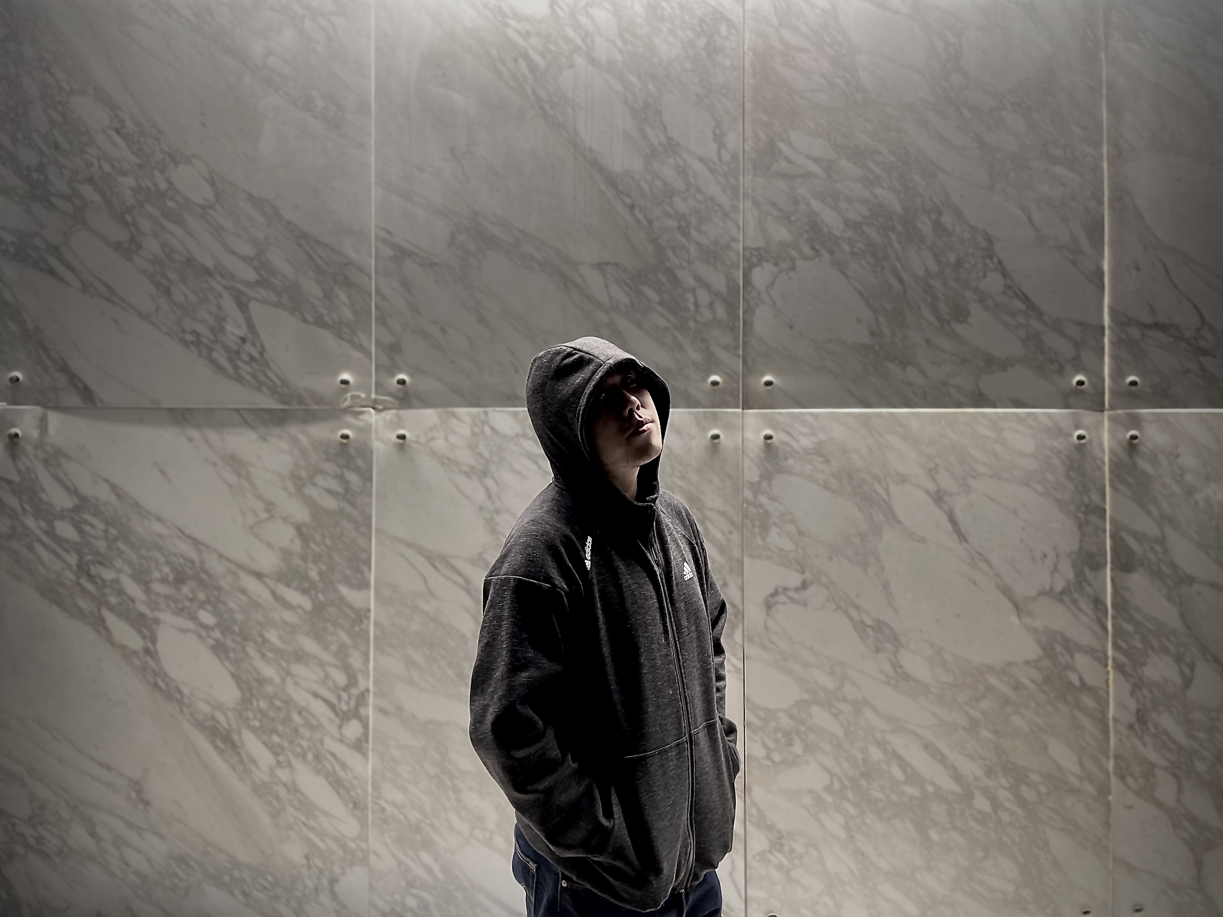 iphone12mini与12promax测评,iphone12和12promax官网对比