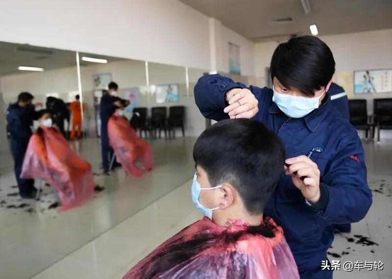 轮胎新上产能,中国轮胎产能