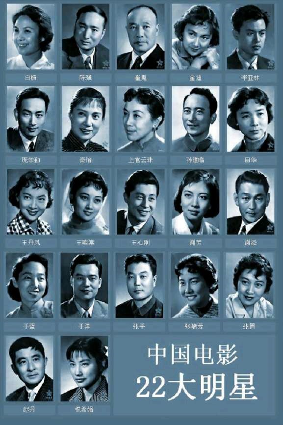 长影近况,长影现状