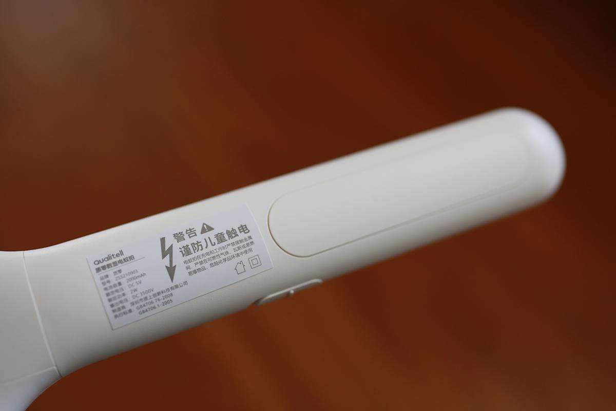 蚊虫电蚊拍,诱蚊最好的电蚊拍