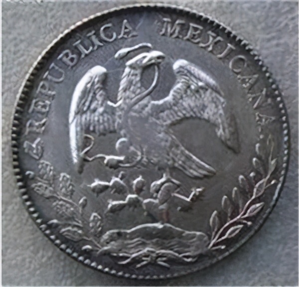 人民币的前世今生介绍,人民币的前世今生图片