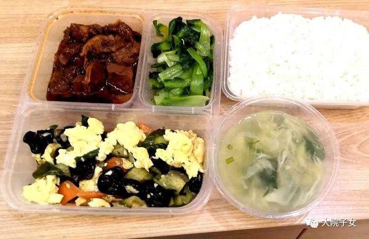 晓非抖音,晓非的视频