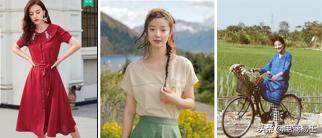 如何做淘宝电商项目营销,淘宝智能营销操作方法