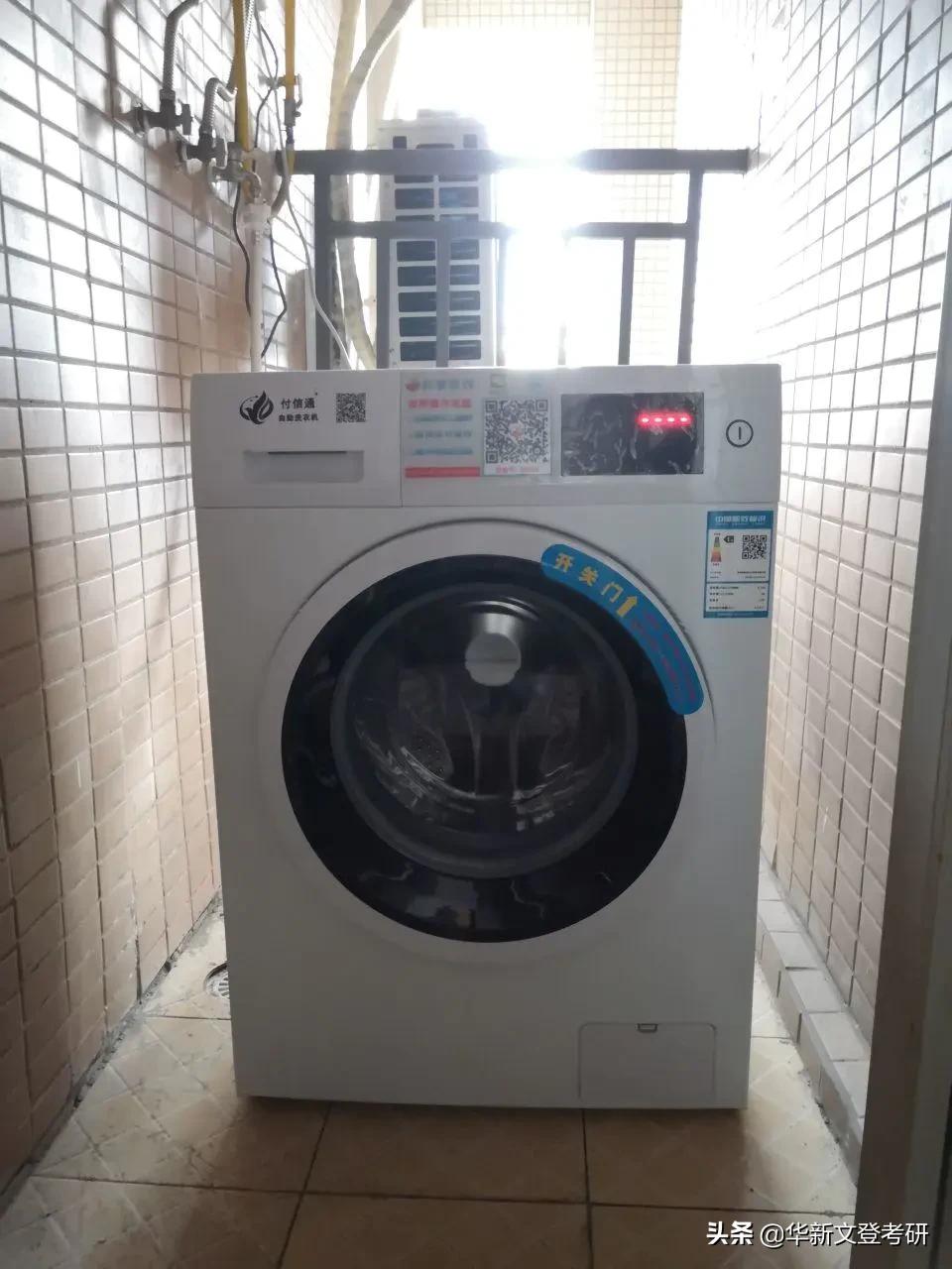 精英寄宿考研自习室,寄宿考研集训营自习室