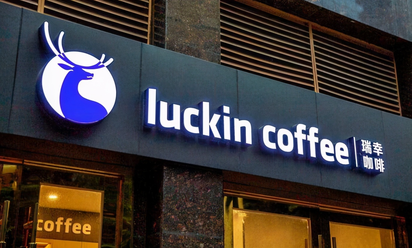 向命运低头了,向命运低头