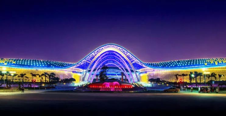 悦动体育夏令营户外拓展篇,2020游学冬令营