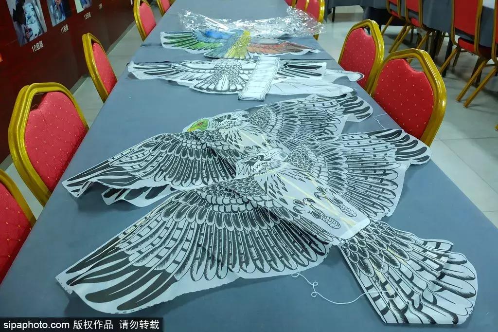 北京的人间仙境景点,北京的绝美景点