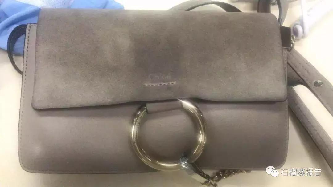 读者来稿｜这是我过去一年买得最瞎的30件东西