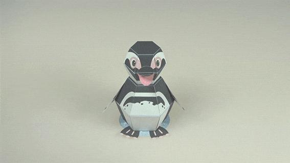 日本大叔发明玩具,好玩的魔性小玩具