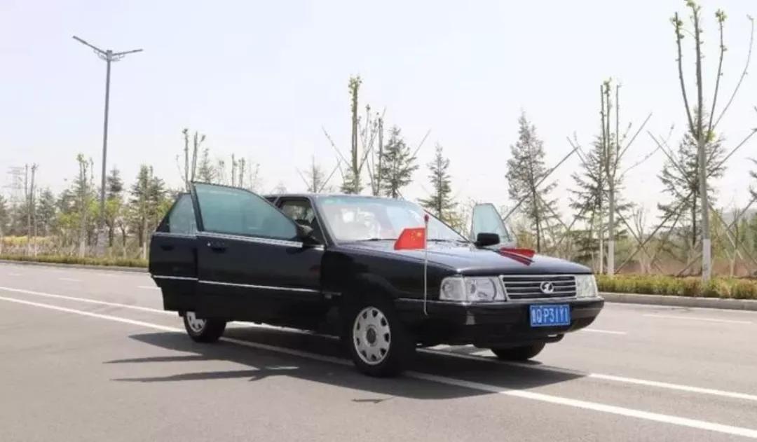 来，兄dei,干了这杯05年的情怀